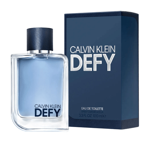 Perfume-Masculino-Eau-de-Toilette-Defy-Calvin-Klein---100ml-fikbella-152356-1-