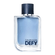 Perfume-Masculino-Eau-de-Toilette-Defy-Calvin-Klein---100ml-fikbella-152356-2-