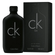 Perfume-Unissex-Eau-de-Toilette-CK-Be-Calvin-Klein---100ml-fikbella-152358-2-