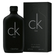 Perfume-Unissex-Eau-de-Toilette-CK-Be-Calvin-Klein---200ml-fikbella-152368-2-