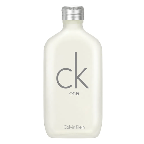 Perfume Feminino Eau de Parfum Euphoria Calvin Klein - 100ml