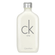 Perfume-Unissex-Eau-de-Toilette-CK-One-Calvin-Klein---100ml-fikbella-152376-1-