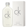 Perfume-Unissex-Eau-de-Toilette-CK-One-Calvin-Klein---100ml-fikbella-152376-2-