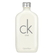 Perfume-Unissex-Eau-de-Toilette-CK-One-Calvin-Klein---200ml-fikbella-152377-1-