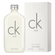 Perfume-Unissex-Eau-de-Toilette-CK-One-Calvin-Klein---200ml-fikbella-152377-2-