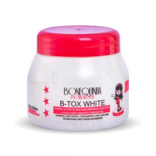 Botox-Maria-Escandalosa-White-250g-fikbella-130642