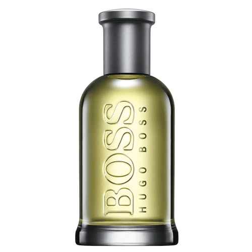 Perfume-Masculino-Eau-de-Toilette-Boss-Bottled-Hugo-Boss---100ml-fikbella-152357-1-
