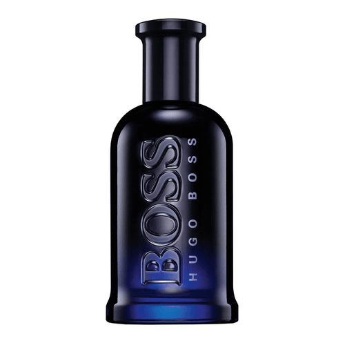 Perfume-Masculino-Eau-de-Toilette-Bottled-Night-Hugo-Boss---100ml-fikbella-152369-1-