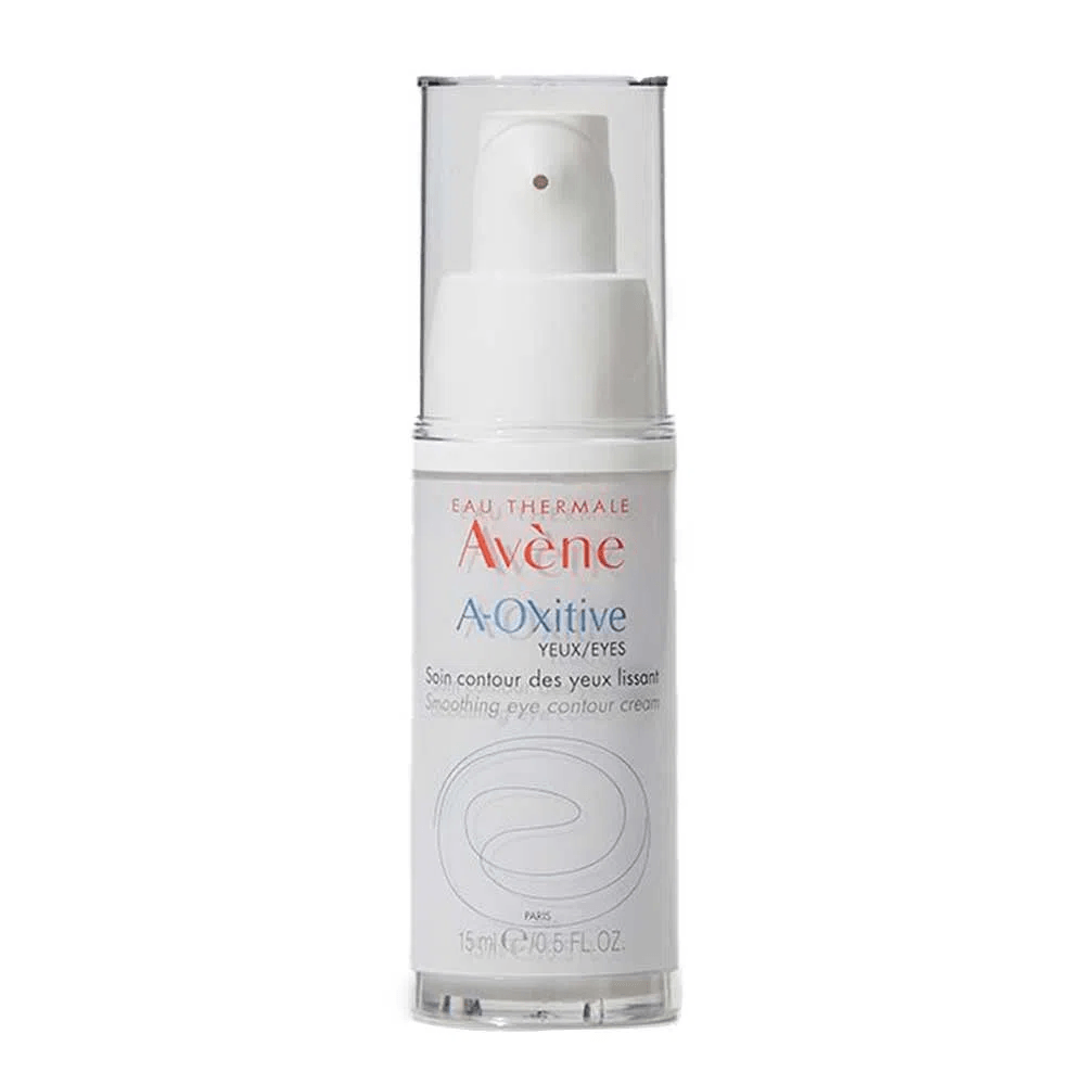 Creme AntiIdade Noturno Physiolift Eyes Avène 15ml Fikbella fikbella