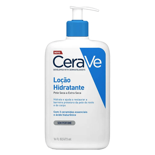 Locao-Hidratante-CeraVe---473ml-fikbella-152550