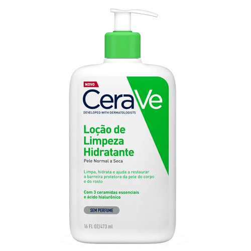 Locao-de-Limpeza-Hidratante-CeraVe---473ml-fikbella-152552