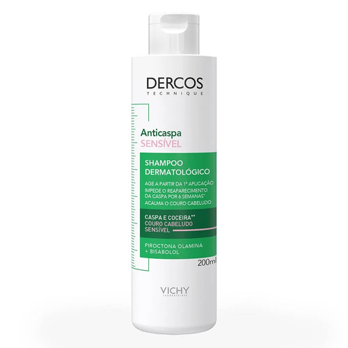 Shampoo-Anticaspa-Sensivel-Dercos-Vichy---200ml-fikbella-152563