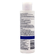 Shampoo-Anticaspa-Kerium-DS-Intensivo-La-Roche-Posay---125ml-fikbella-152597-2-