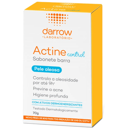 Sabonete-em-Barra-Actine-Control-Darrow---70g-fikbella-152624