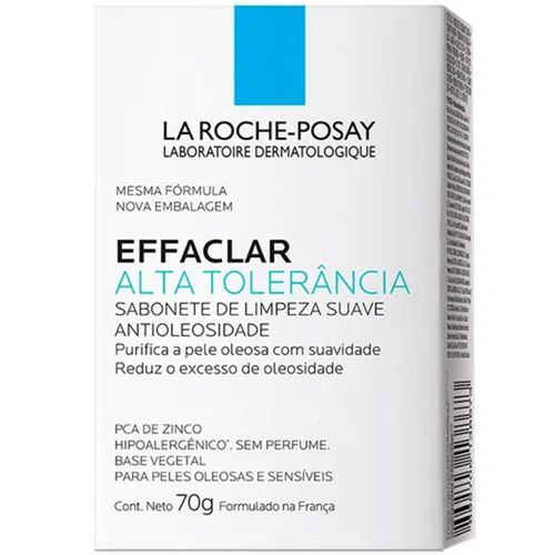 Sabonete-de-Limpeza-Facial-Effaclar-Alta-Tolerancia-La-Roche-Posay---70g-fikbella-152625--1-