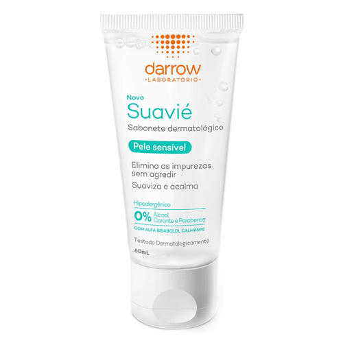 Sabonete-Dermatologico-Suavie-Darrow---60ml-fikbella-152634