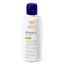 Shampoo-Klinse-Neutro-Darrow---140ml-fikbella-152653
