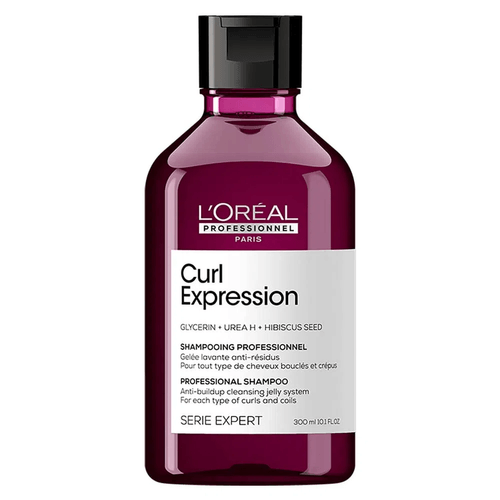 Shampoo-Antirresiduos-Curl-Expression-L-Oreal-Professionnel---300ml-fikbella-153616