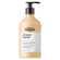 Shampoo-Absolut-Repair-Protein---Gold-Quinoa-L-Oreal-Professionnel---500ml-fikbella-153619-1-