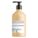 Shampoo-Absolut-Repair-Protein---Gold-Quinoa-L-Oreal-Professionnel---500ml-fikbella-153619-2-