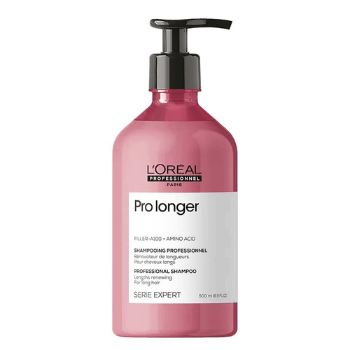 Shampoo-Pro-Longer-L-Oreal-Professionnel---500ml-fikbella-153620-1-