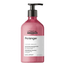 Shampoo-Pro-Longer-L-Oreal-Professionnel---500ml-fikbella-153620-1-