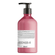 Shampoo-Pro-Longer-L-Oreal-Professionnel---500ml-fikbella-153620-2-