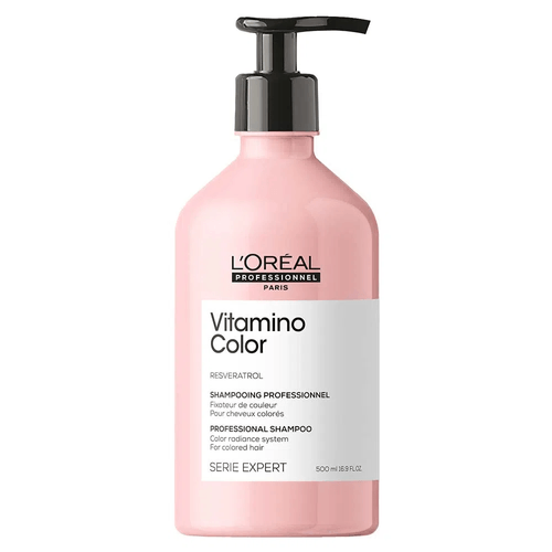 Shampoo-Vitamino-Color-L-Oreal-Professionnel---500ml-fikbella-153621-1-