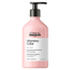 Shampoo-Vitamino-Color-L-Oreal-Professionnel---500ml-fikbella-153621-1-