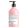 Shampoo-Vitamino-Color-L-Oreal-Professionnel---500ml-fikbella-153621-2-
