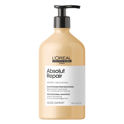 Shampoo-Absolut-Repair-Protein---Gold-Quinoa-L-Oreal-Professionnel---750ml-fikbella-153627-1-