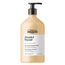 Shampoo-Absolut-Repair-Protein---Gold-Quinoa-L-Oreal-Professionnel---750ml-fikbella-153627-1-