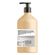 Shampoo-Absolut-Repair-Protein---Gold-Quinoa-L-Oreal-Professionnel---750ml-fikbella-153627-2-