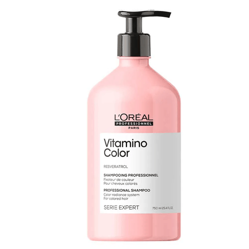 Shampoo-Vitamino-Color-L-Oreal-Professionnel---750ml-fikbella-153629