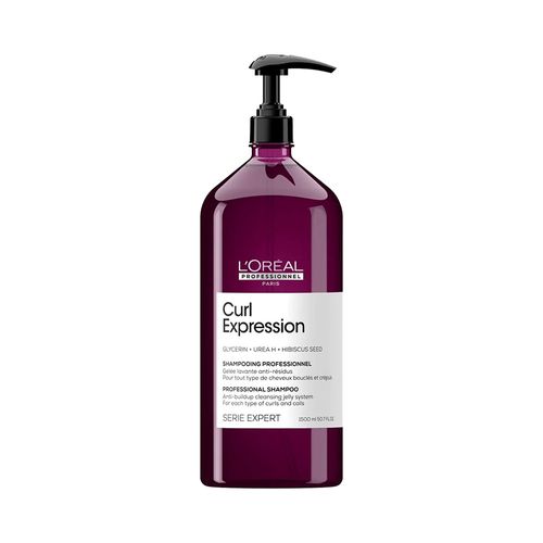 Shampoo-Antirresiduos-Curl-Expression-L-Oreal-Professionnel---1500ml-fikbella-153636