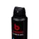 Desodorante-Clinical-Ultra-Cool-Bozzano---150ml-fikbella-153723-2-