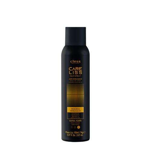 Hair-Spray-Extra-Forte-Care-Liss---150ml-fikbella-153703