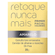 Primer-Retoque-Nunca-Mais-Amarelo-RK-By-Kiss-fikbella-152859-3-