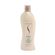 Shampoo-Balance-RN21-Senscience---280ml-fikbella-153062