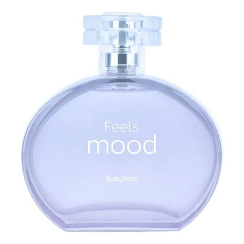 Perfume-Feels-Mood-Ruby-Rose-fikbella-153277--1-