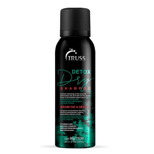 Shampoo-a-Seco-Detox-Dry-Truss---150ml-fikbella-153470
