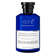 Shampoo-Essential-1922-Keune---250ml-fikbella-152222