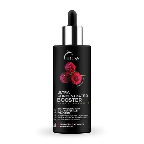Ultra-Concentrated-Booster-Truss---100ml-fikbella-146250