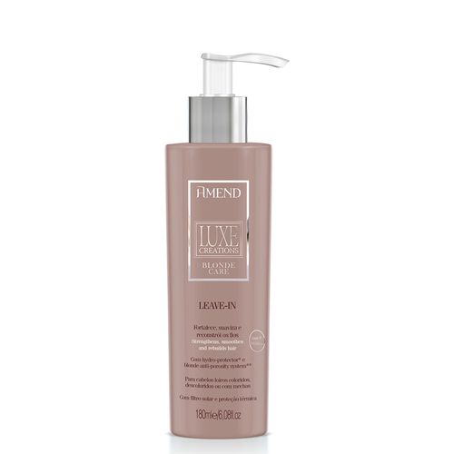 Leave-in-Luxe-Creations-Blonde-Care-Amend---180ml-fikbella-146284