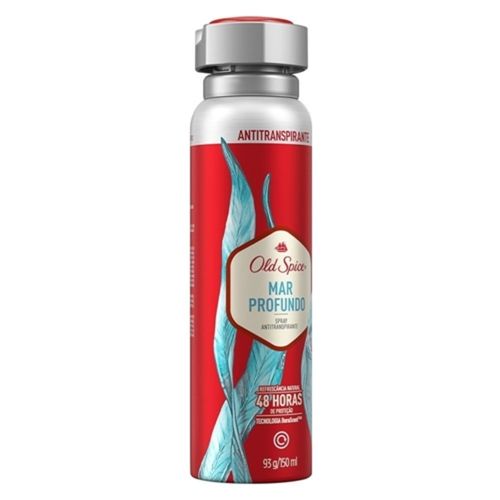 Desodorante-Aerosol-Mar-Profundo-Old-Spice---150ml-fikbella-146964