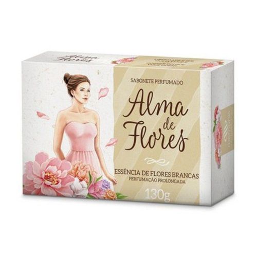 Sabonete-Essencia-de-Flores-Brancas-Alma-de-Flores---130g-fikbella-147551