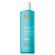 Shampoo-Moisture-Repair-Moroccanoil---250ml-fikbella-150322