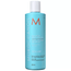 Shampoo-Extra-Volume-Moroccanoil---250ml-fikbella-150331