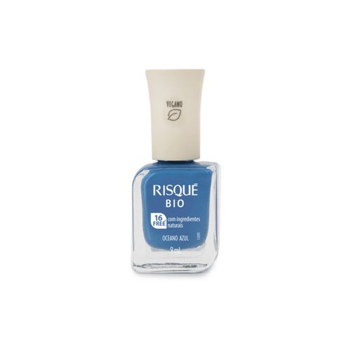 Esmalte-Bio-Oceano-Azul-Risque---9ml-fikbella-153874-1---1-