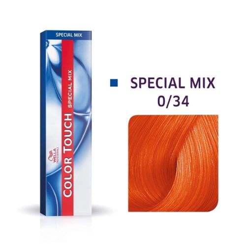 Tonalizante-Special-Mix-Color-Touch-Wella---0-34-Magic-Coral-fikbella-152072--1-